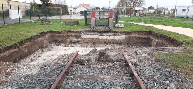 2019-10 décembre (38).jpg