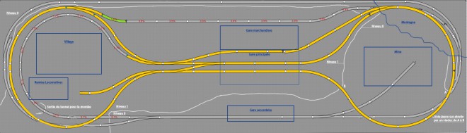 plan1-2.jpg