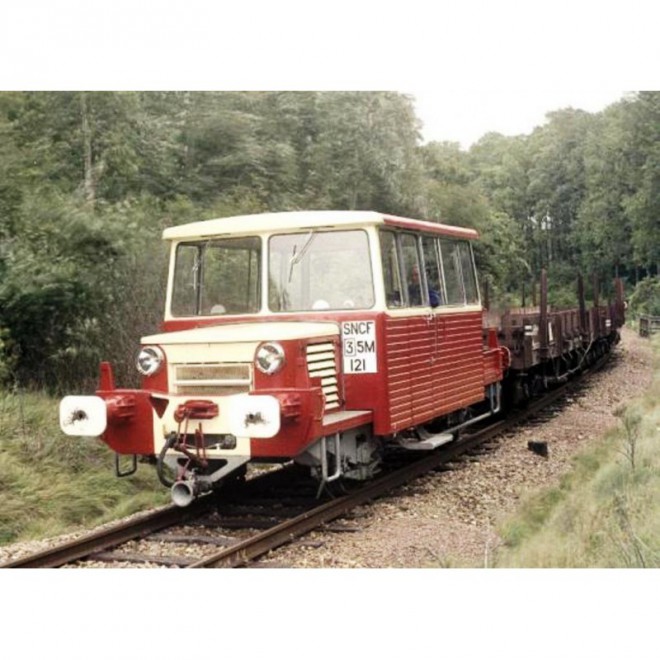 Draisine DU65 5121.jpg