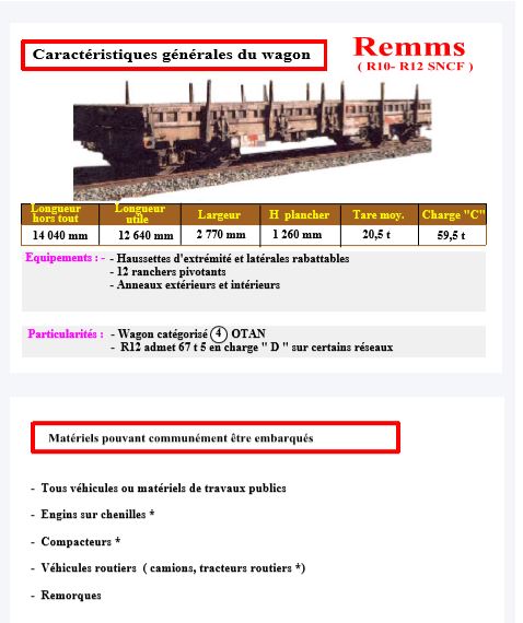 Remms_R10.JPG