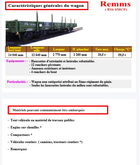 Remms_R16.JPG