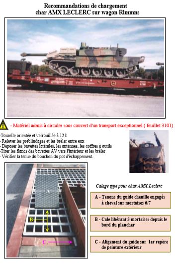 Rlmmns_leclerc_recommandation.JPG