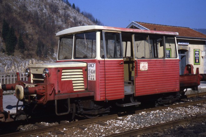 du65-3.jpg
