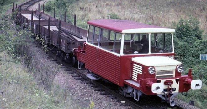 draisine 121.jpg