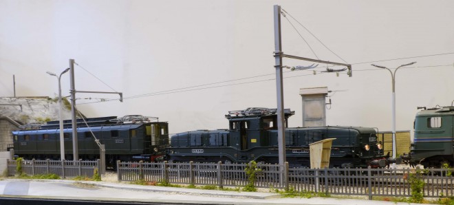 _DSF1571.JPG