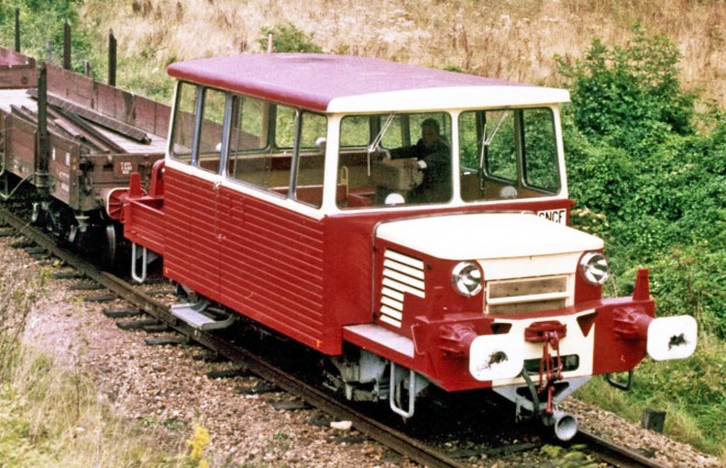 du65-1R.jpg