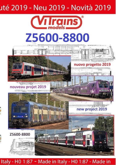 7M2LG_vitrains_flyer_francia_2019_est_7.jpg