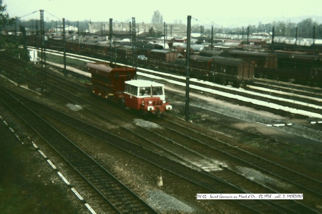 DU 65 - Saint germain au Mont d'Or - 05.1978.jpg