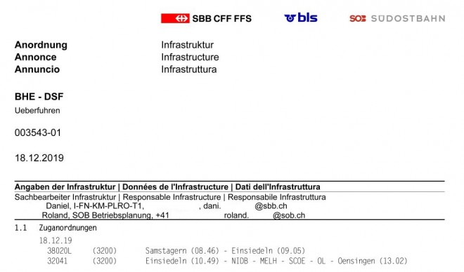 sillon suisse_1bs.jpg