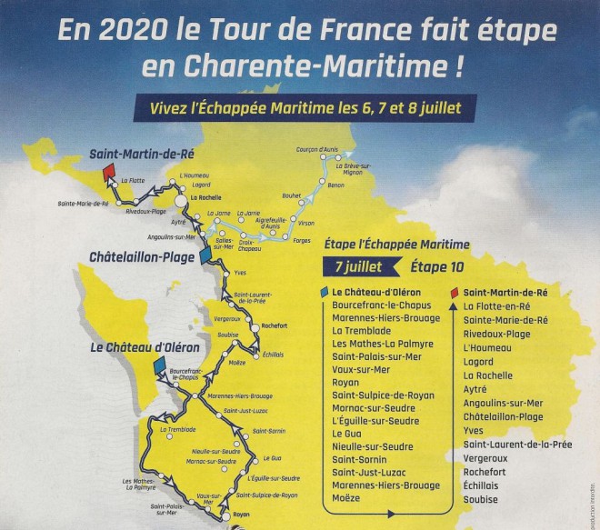 Tour de France étape 10bs.jpg