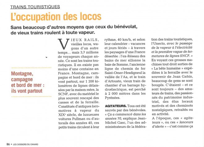 art canard enchainé p1.jpg