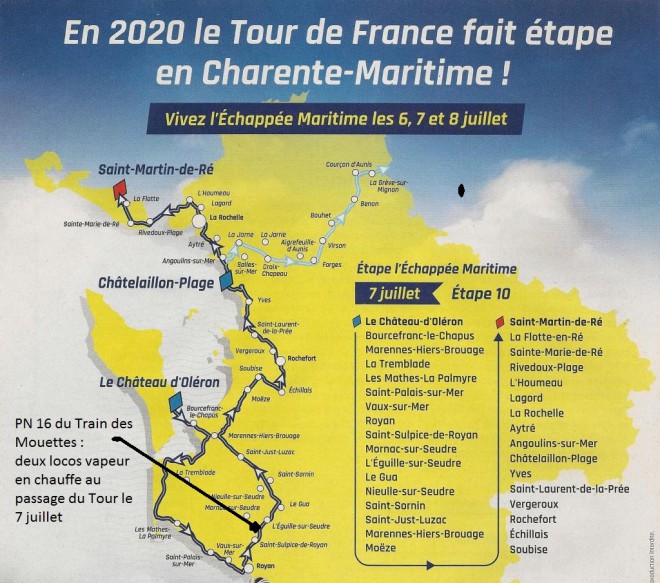 Tour de France étape 10bbs.jpg