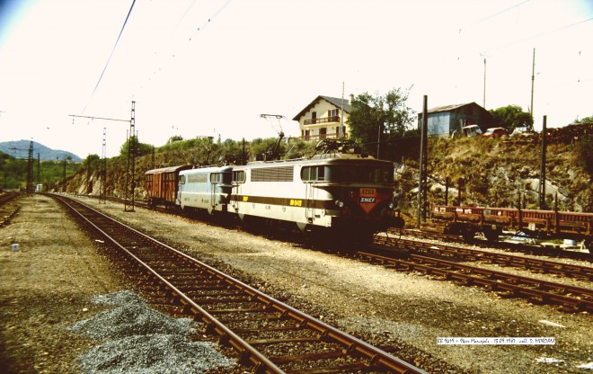 BB 9419 + 94xx Marvejols 13-09-1987.jpg