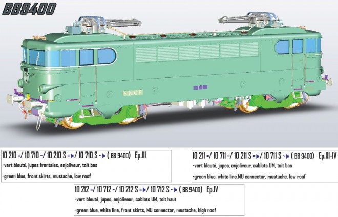 LSMBB9400A.jpg