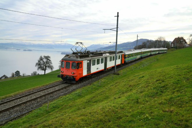 20191218 Transfert vers Balsthal S.jpg