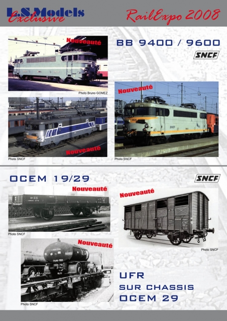 988ccc9f268553f0d32a32437d6f84e0.jpg
