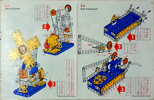 Meccano4.jpg