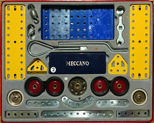 Meccano3.jpg