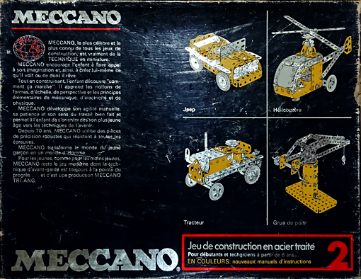 Meccano1.jpg