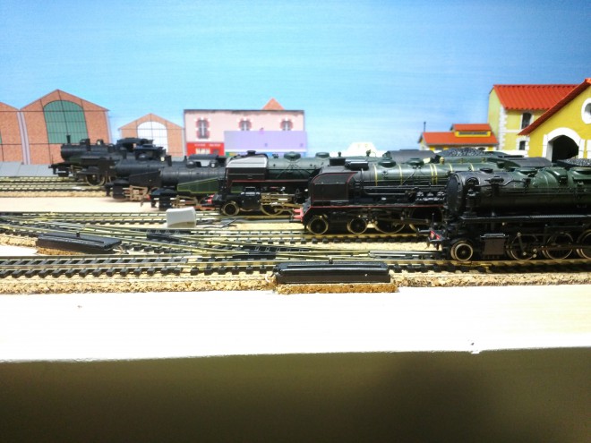 IMG_20191222_201145.jpg
