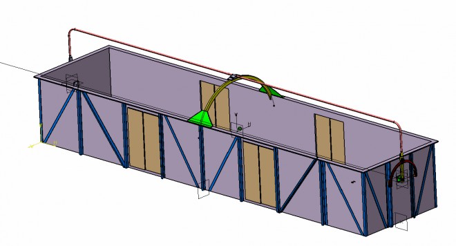 Tombereau-USA-TP-DAO-ensemble.jpg