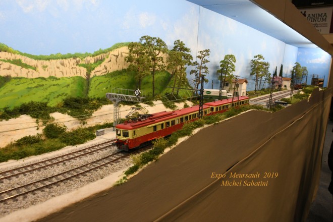 MBJ_1908.JPG