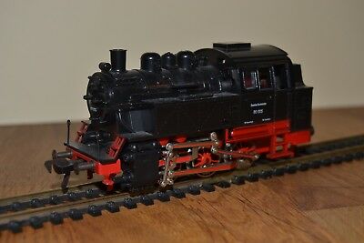 FLEISCHMANN-80005-LOCOMOTIVE-VAPEUR-DB-HO-ref-12-419.jpg
