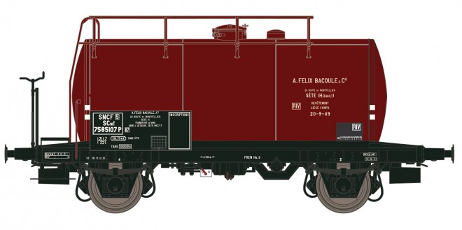 Ex20537.jpg