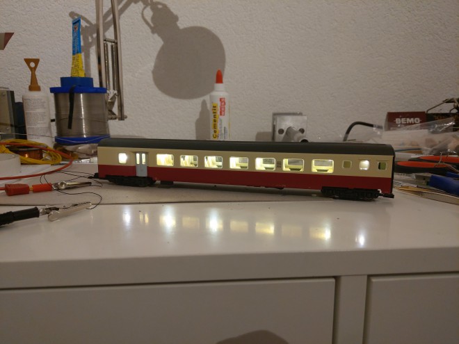 IMAG6489.jpg