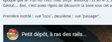Didier en deux phases.PNG