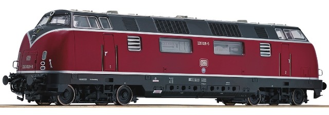 ROCO 72860 - Diesel BR 220.028-5 DB_170236.jpg