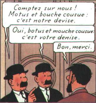 Les Dupondt motus.jpg
