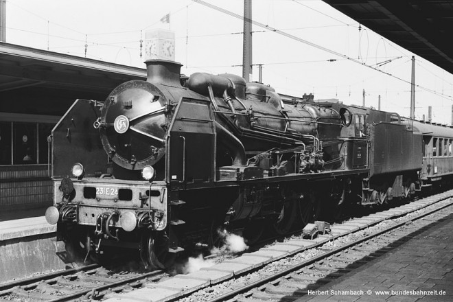 SNCF 231.E.24_xx.xx.1959 FBMZ.jpg