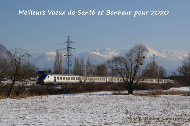 MSB_7834.JPG