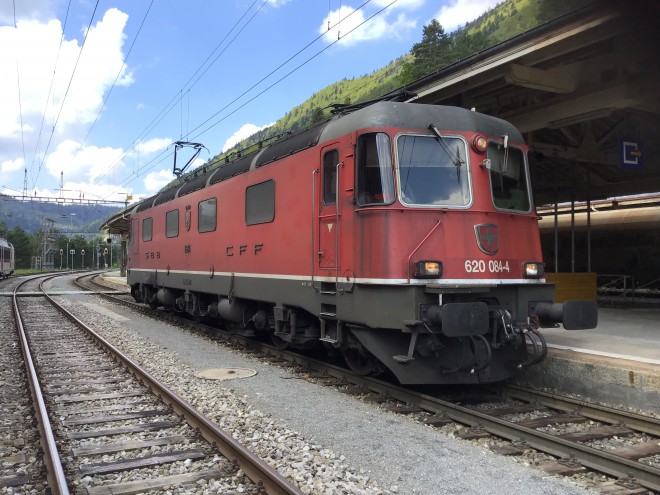 0BCFBD78-0E15-441E-B153-532805E18CF0.jpeg