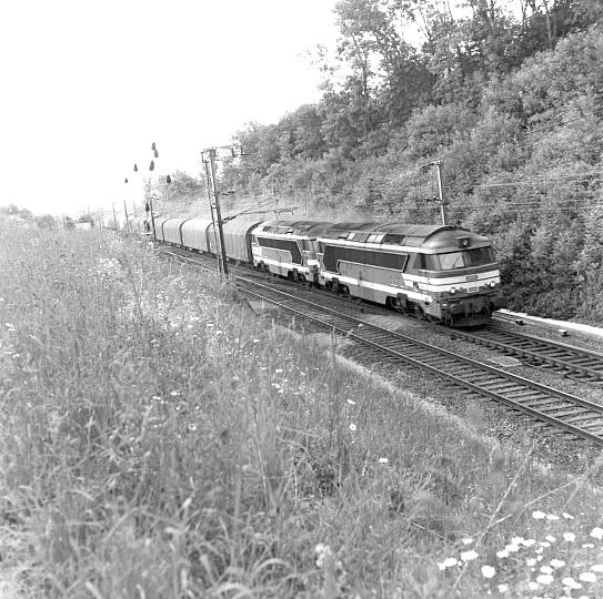 68085 1988.jpg