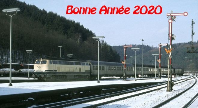 1978-02-207voeux.jpg