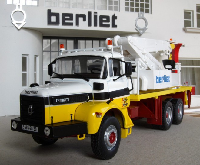 GBH BERLIET.2.JPG