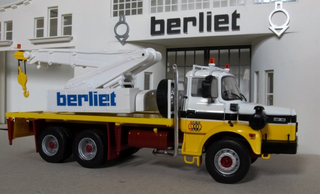 GBH BERLIET.1.JPG