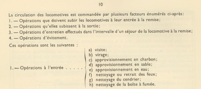 AFR 10_p.10a.PNG