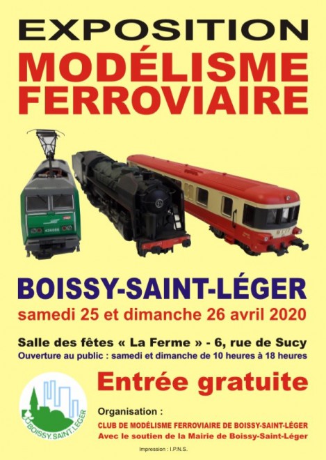 Boissy-affichette-expo-corrigc3a9e.jpg