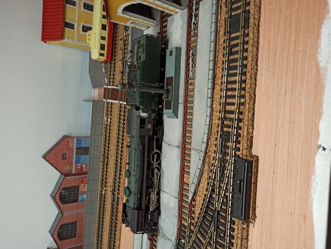 IMG_20200105_193358.jpg