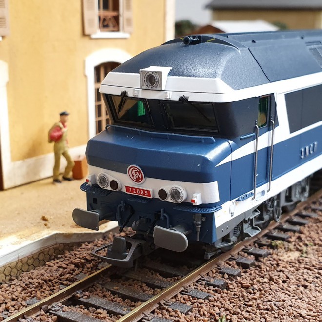 73004_5.jpg