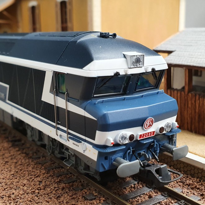 73004_4.jpg