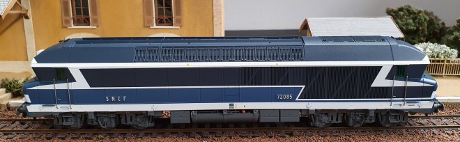 73004_1.jpg