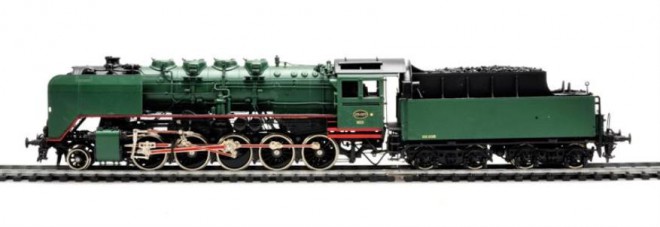 HLv 25.017 - ex-2516 & tender 26.035_modèle réduit LEMACO Prestige Models-Eclubens_TW 7519b.jpg