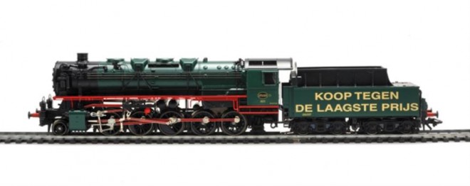 HLv 25.021 - ex-2520 & tender 26.037_modèle réduit Märklin_TW 1878b.jpg