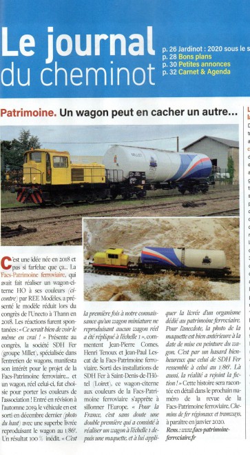 VdR article sur wagon FACSter.jpg