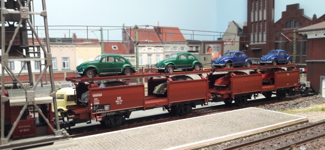 Wagon-transport-auto.jpg