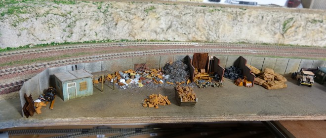 RzoG2_344.JPG